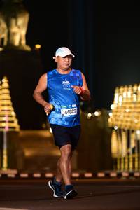 BIB: 44029
                            <button type="button" onclick="openModal(21174940)" class="btn btn-primary btn-sm float-right btn-popup" data-toggle="modal" data-target=".modal-high-quality">
                        <i class="fas fa-shopping-cart"></i> Add to Cart
                    </button>
                                            <button type="button" onclick="isThisMe(21174940, true)" class="btn btn-success btn-sm float-right btn-popup btn-isme hidden" data-toggle="tooltip" data-placement="bottom" title="นี่คือรูปของคุณใช่ไหม คลิกที่นี่เพื่อเอาเข้าอัลบั้ม">
                        <i class="fas fa-plus"></i> Add to album
                    </button>
                    <button type="button" onclick="isThisMe(21174940, false)" class="btn btn-warning btn-sm float-right btn-popup btn-isnotme hidden">
                        <i class="fas fa-ban"></i> Remove from album
                    </button>